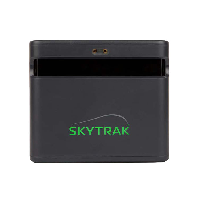 SkyTrak ST Max Golf Launch Monitor