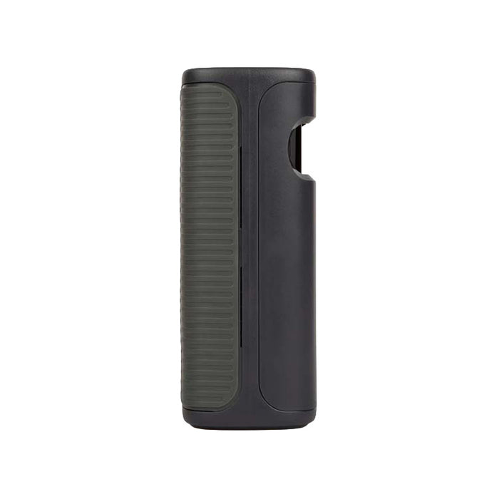 SkyTrak ST Max Golf Launch Monitor