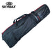 Skymax Hard Top Padded Golf Travel Cover