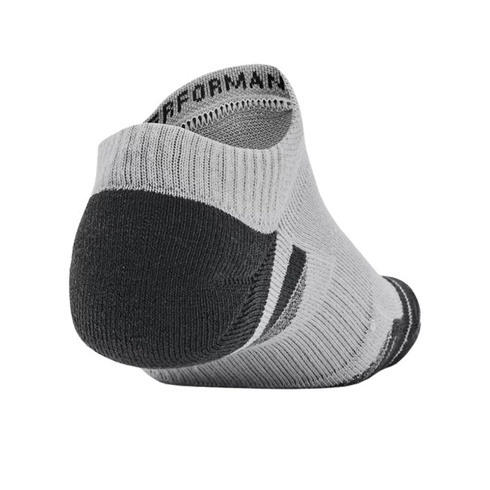 Under Armour Performance Tech Golf Socks