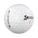 Srixon Distance Golf Balls - White Golf Ball