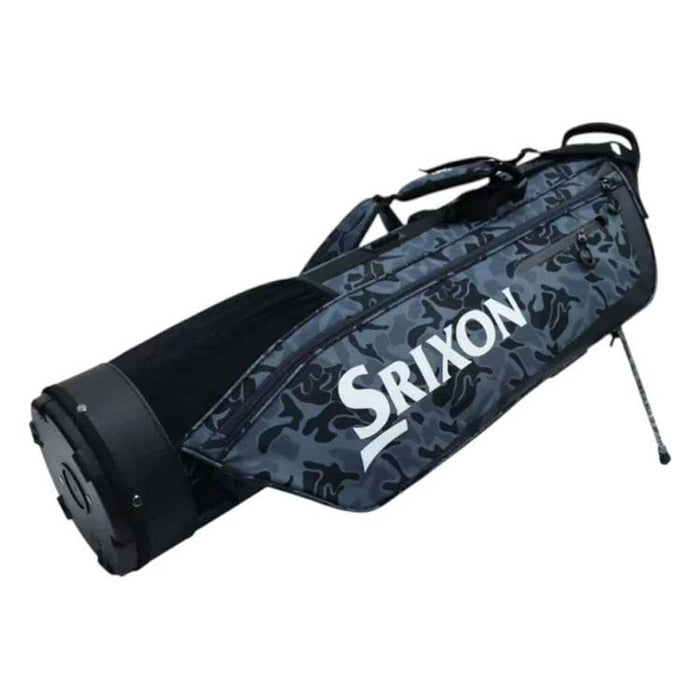 Srixon Golf Pencil Bag