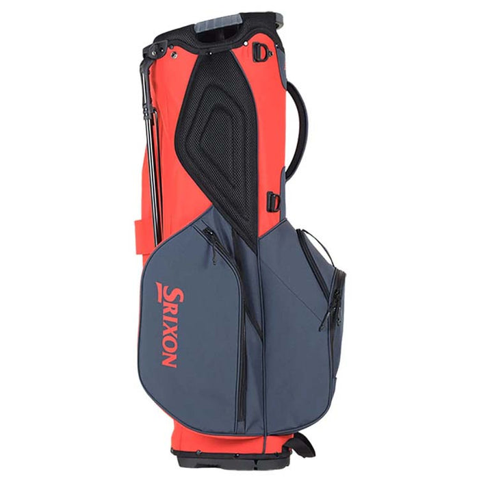 Srixon Premium Golf Stand Bag