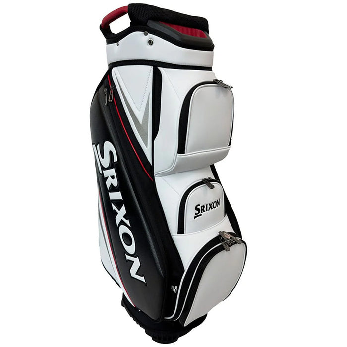 Srixon Tour Cart Golf Bag