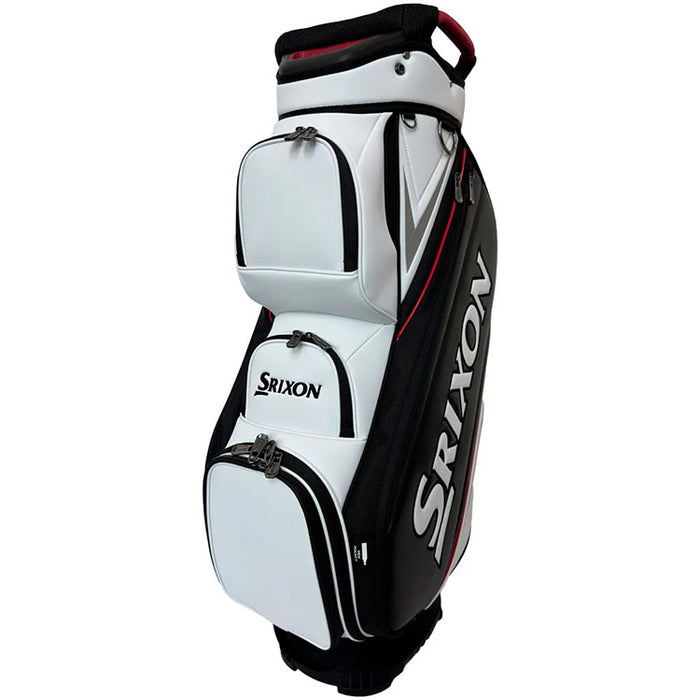 Srixon Tour Cart Golf Bag