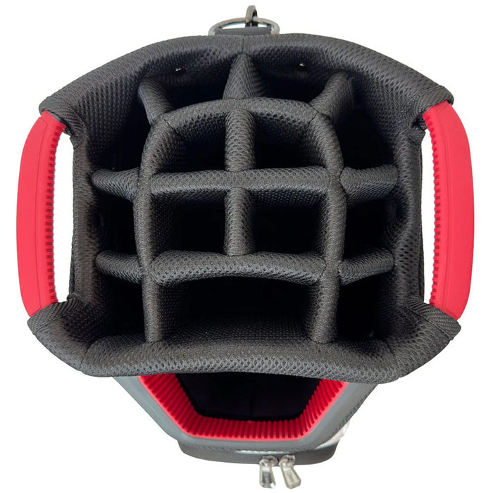 Srixon Tour Cart Golf Bag