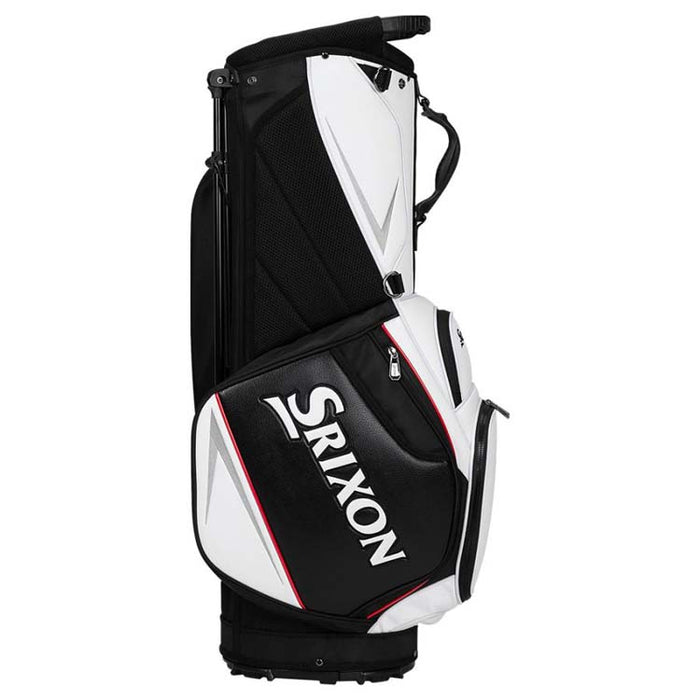 Srixon Tour Golf Stand Bag