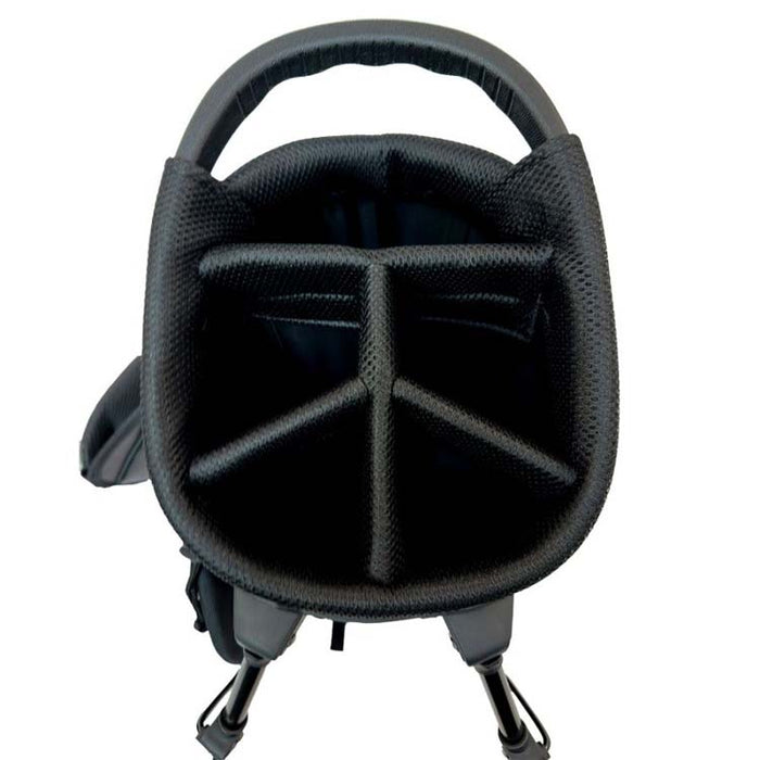 Srixon Tour Golf Stand Bag