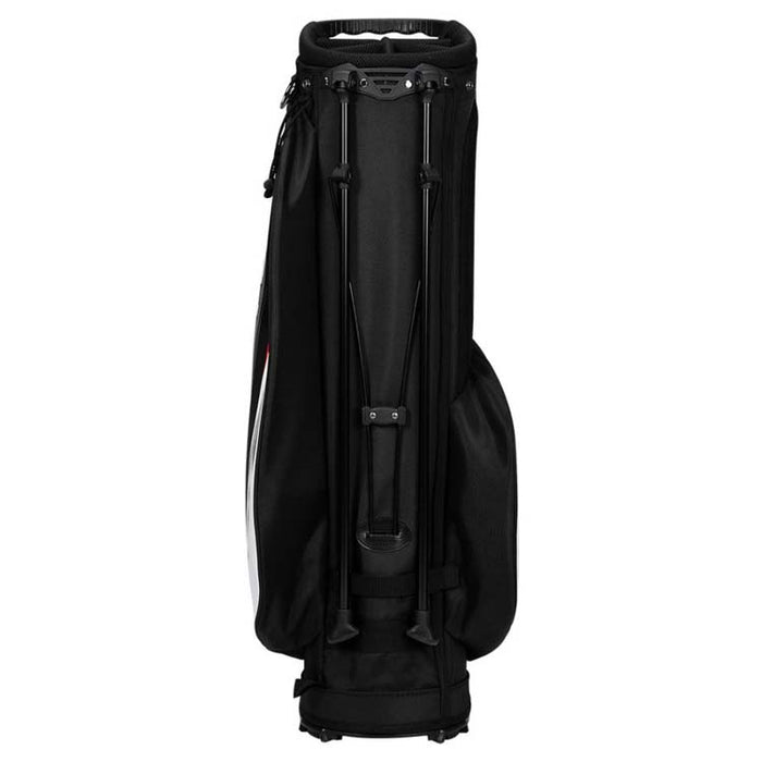 Srixon Tour Golf Stand Bag
