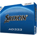 Srixon AD333 Golf Balls