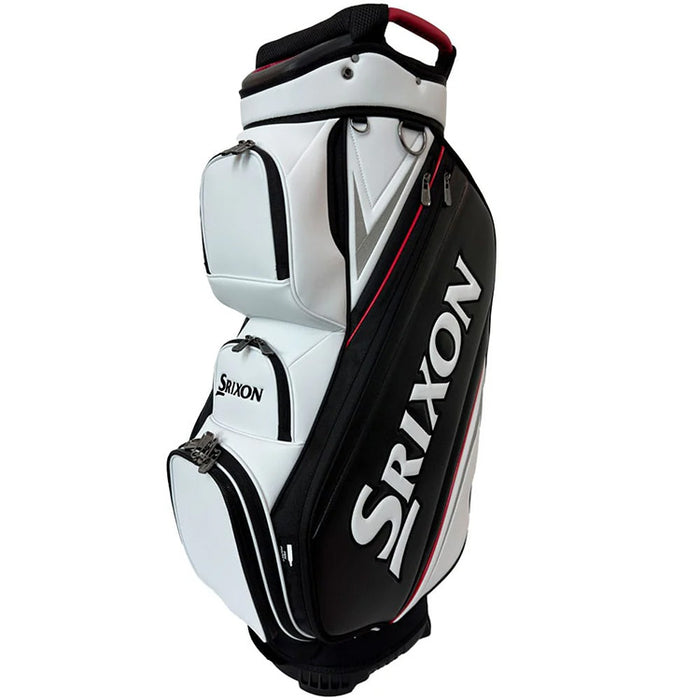 Srixon Tour Cart Golf Bag