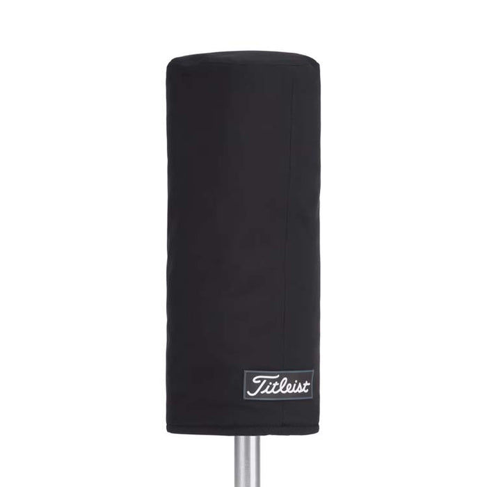 Titleist Barrel StaDry