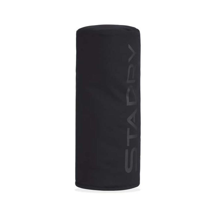 Titleist Barrel StaDry