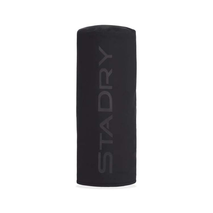 Titleist Barrel StaDry