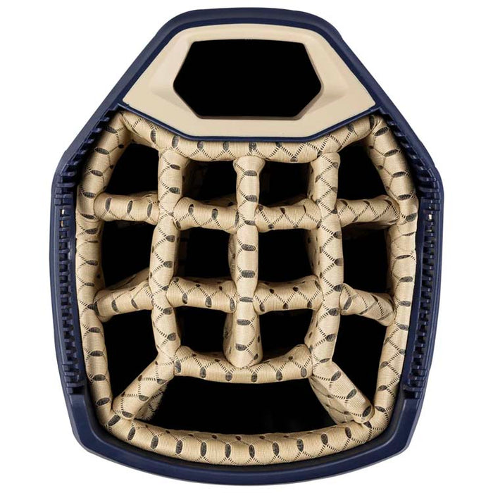 Sun Mountain C130 H2NO Cart Bag