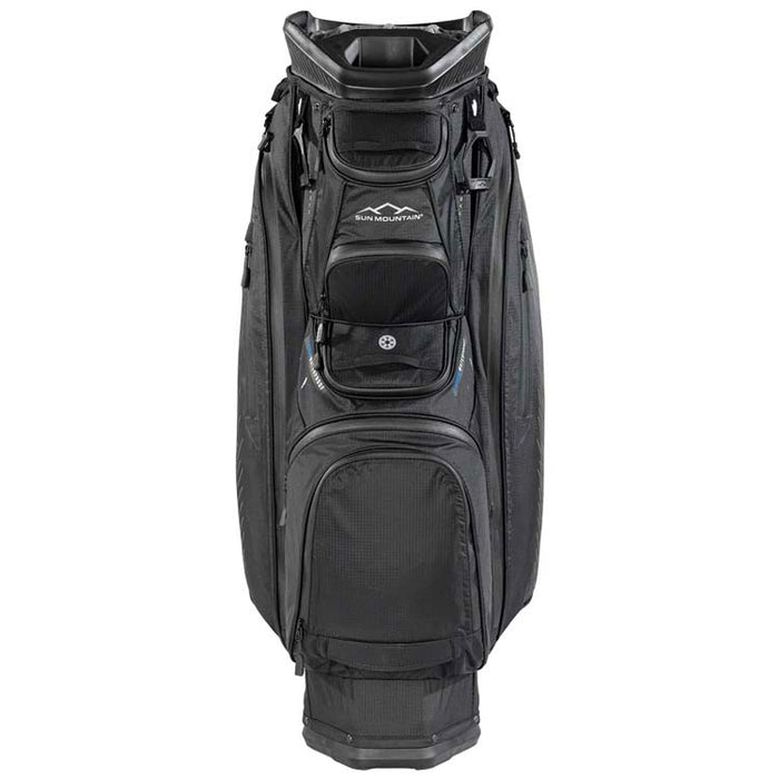 Sun Mountain C130 H2NO Cart Bag
