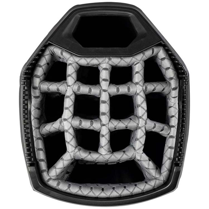 Sun Mountain C130 H2NO Cart Bag