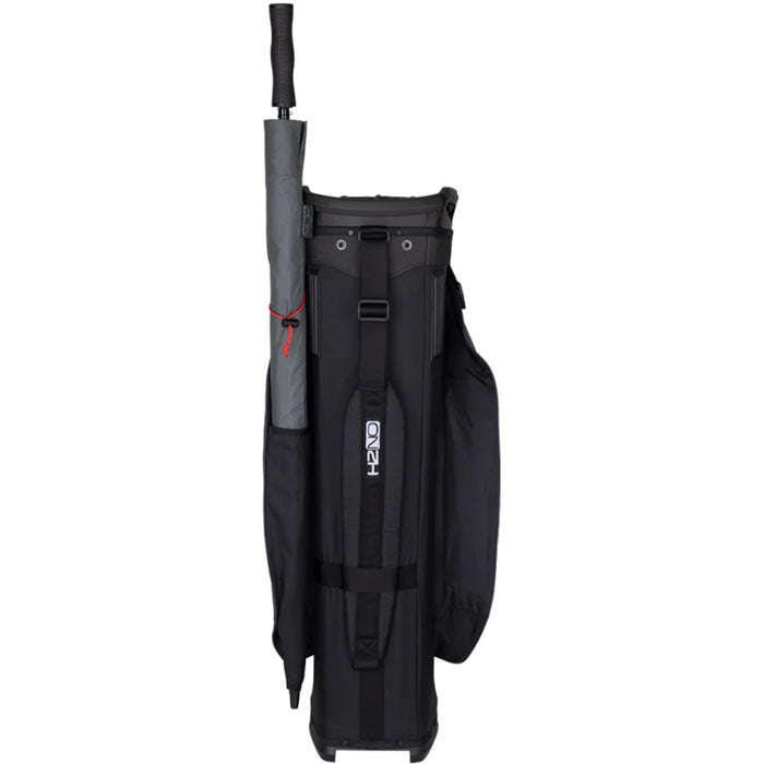 Sun Mountain H2NO Lite Waterproof Cart Bag