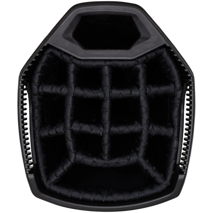 Sun Mountain H2NO Lite Waterproof Cart Bag