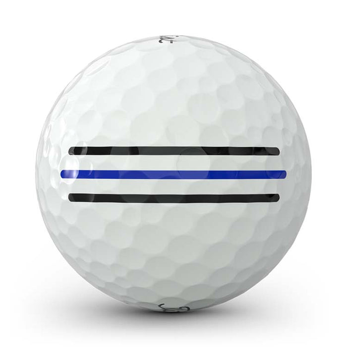 Titleist Tour Soft AIM Performance Golf Balls