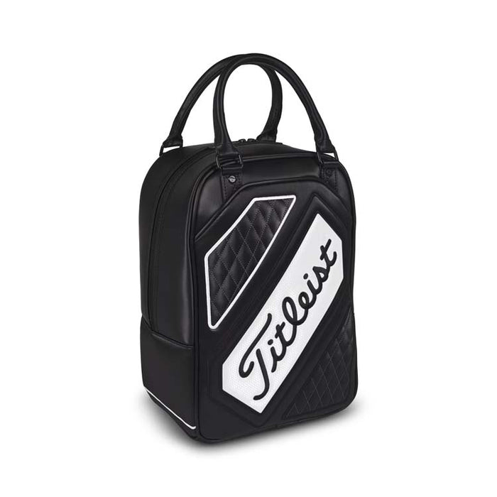 Titleist Tour Series Practice Golf Ball Bag