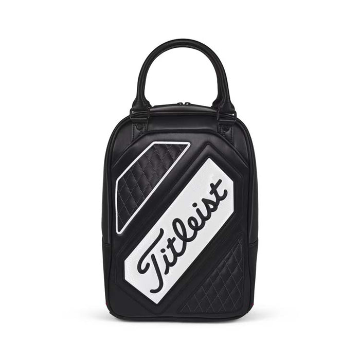 Titleist Tour Series Practice Golf Ball Bag