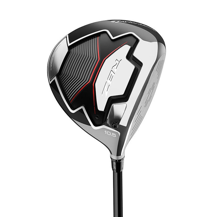 Taylormade RBZ 11 Piece Package Set - Graphite