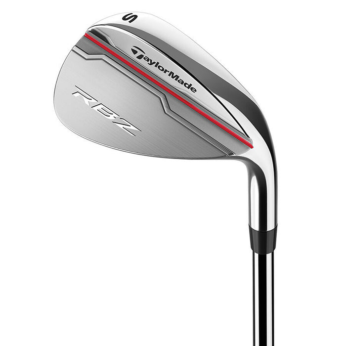 Taylormade RBZ 11 Piece Package Set - Graphite