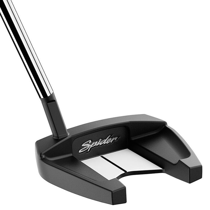 Taylormade RBZ 11 Piece Package Set - Graphite