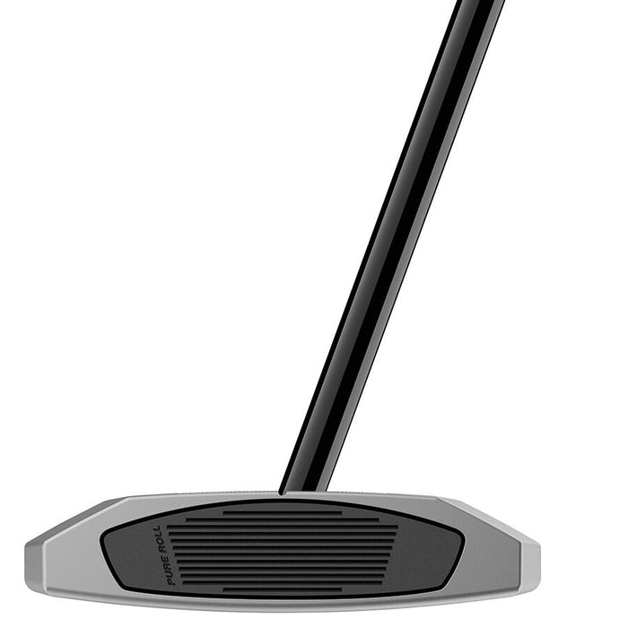 TaylorMade Spider 5K-ZT Long Golf Putter