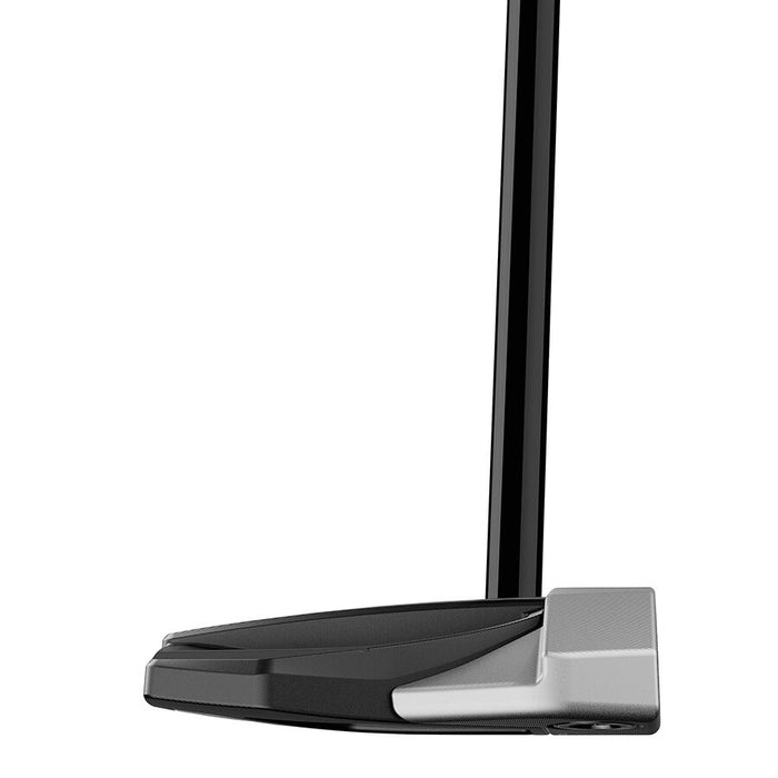TaylorMade Spider 5K-ZT Long Golf Putter