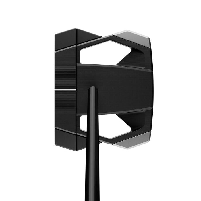 TaylorMade Spider ZT Max Golf Putter