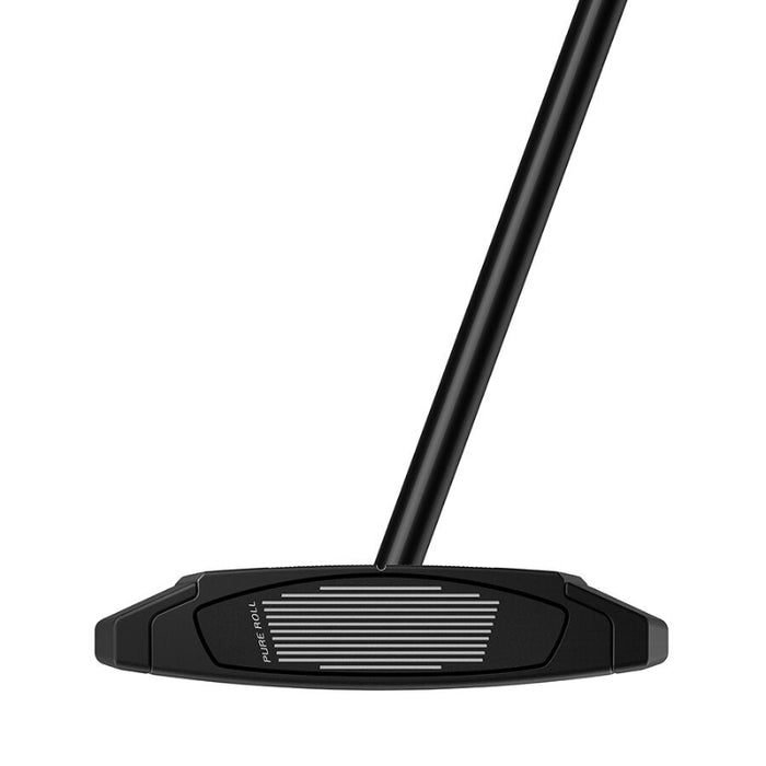 TaylorMade Spider ZT Max Golf Putter