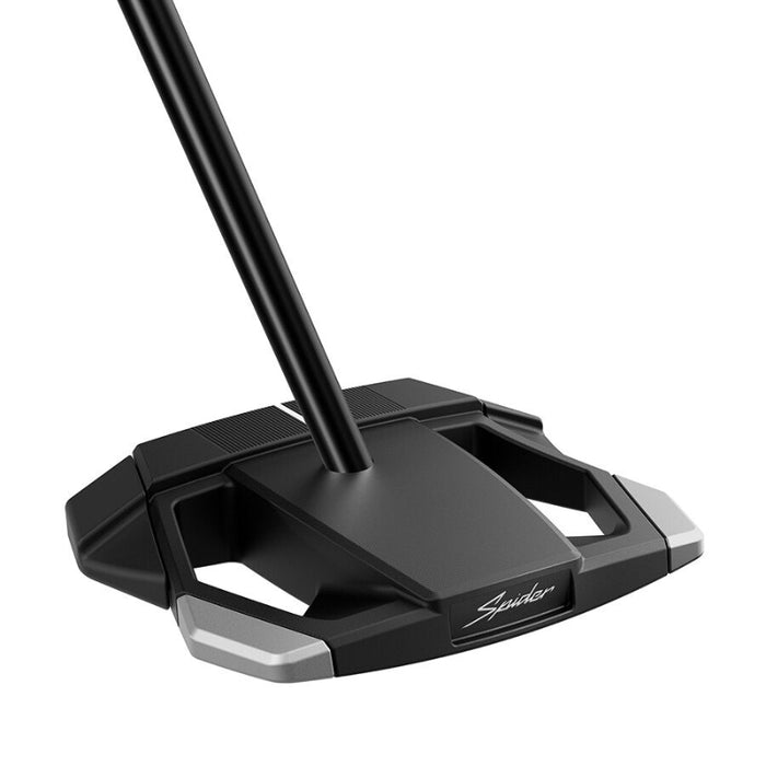 TaylorMade Spider ZT Max Golf Putter