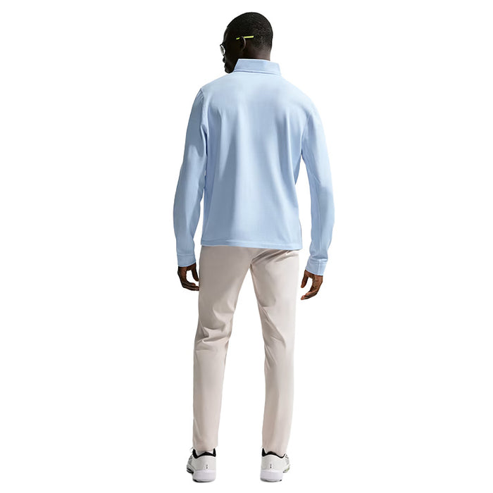 Nike Velocity Therma-FIT 1/2 Zip Golf Pullover