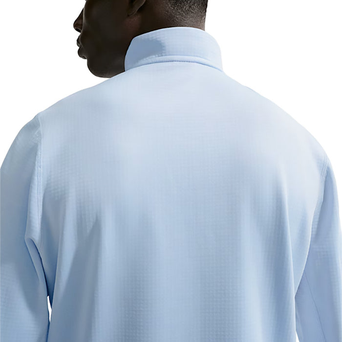 Nike Velocity Therma-FIT 1/2 Zip Golf Pullover