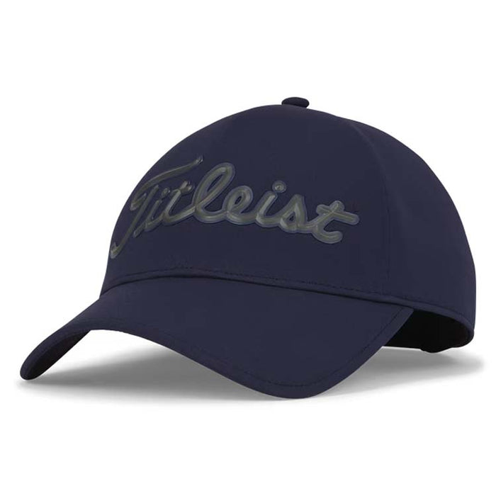 Titleist Players StaDry Golf Cap