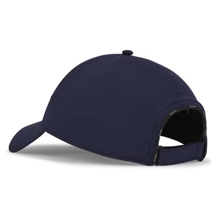 Titleist Players StaDry Golf Cap