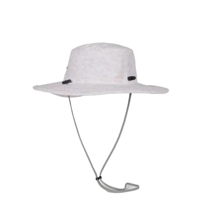 Titleist Players Tour Aussie Golf Bucket