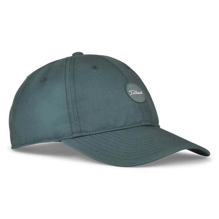 Titleist Montauk Lightweight Golf Cap