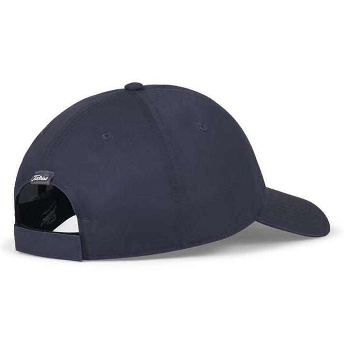 Titleist Montauk Lightweight Golf Cap