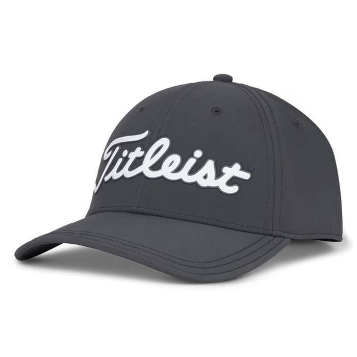 Titleist Players Performance Ball Marker Golf Cap