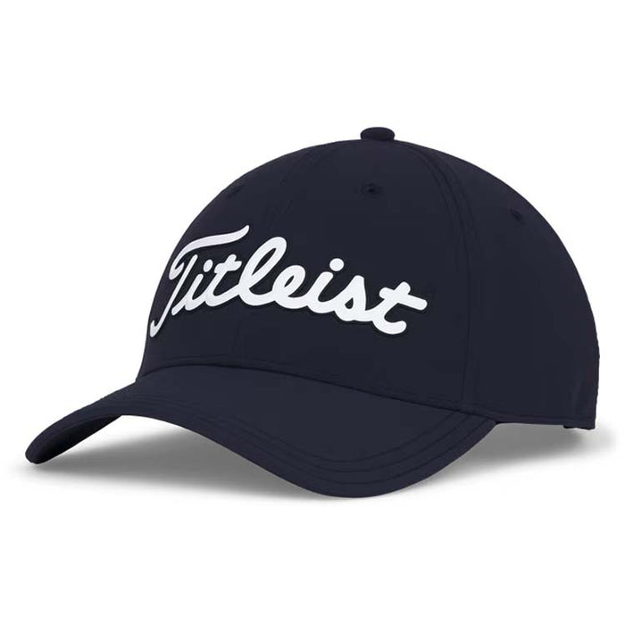 Titleist Players Performance Ball Marker Golf Cap