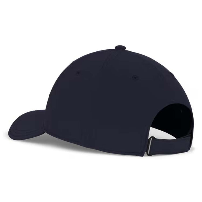 Titleist Players Performance Ball Marker Golf Cap