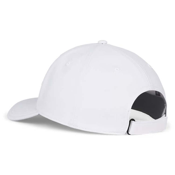 Titleist Players Performance Ball Marker Golf Cap