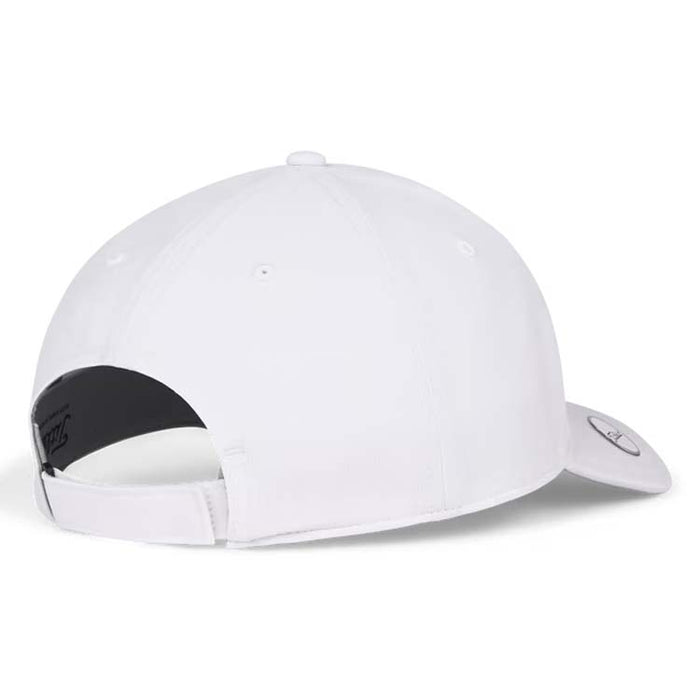 Titleist Players Performance Ball Marker Golf Cap