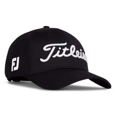 Titleist Tour Performance Golf Cap