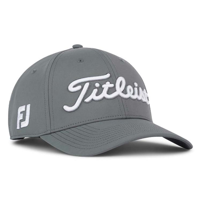 Titleist Tour Performance Golf Cap