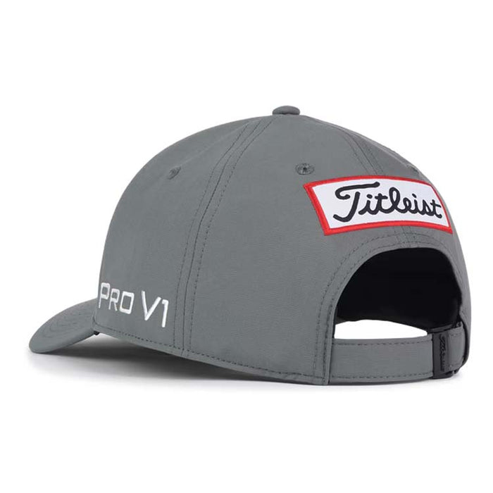 Titleist Tour Performance Golf Cap