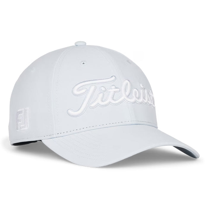 Titleist Players Performance Golf Cap